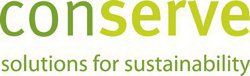 CONSERVE SOLUTIONS FOR SUSTAINABILITY