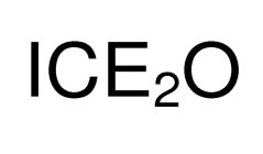 ICE2O