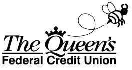 THE QUEEN'S FEDERAL CREDIT UNION