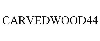 CARVEDWOOD-44