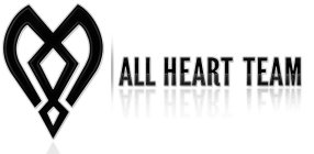 ALL HEART TEAM