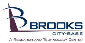 BROOKS CITY-BASE A RESEARCH AND TECHNOLOGY CENTER