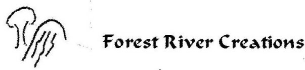 FOREST RIVER CREATIONS