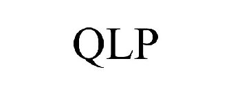 QLP