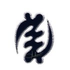 ALUMNI
