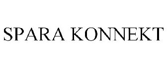 SPARA KONNEKT