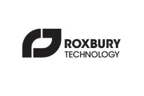 ROXBURY TECHNOLOGY RT