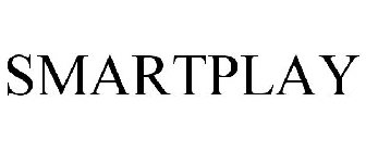 SMARTPLAY