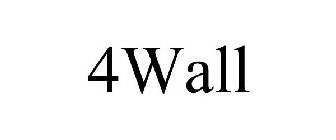 4WALL