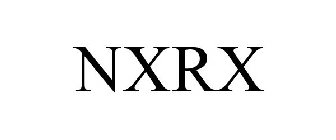 NXRX