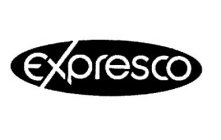EXPRESCO