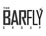 THE BARFLY GROUP