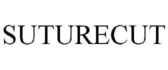 SUTURECUT