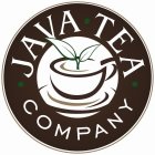 JAVA TEA COMPANY