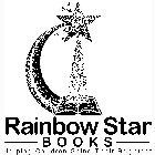 RAINBOW STAR BOOKS HELPING CHILDREN SHINE THEIR BRIGHTEST