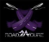 ROAD 2 A CURE