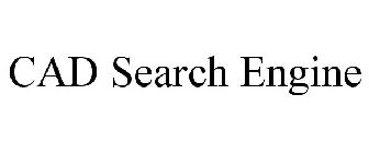 CAD SEARCH ENGINE