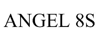 ANGEL 8S