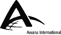 A AWANA INTERNATIONAL