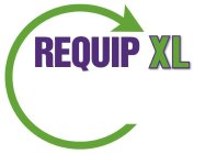 REQUIP XL
