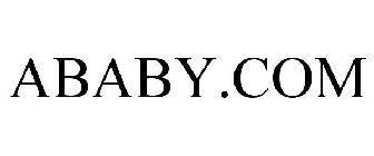 ABABY.COM