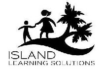 ISLAND LEARNING SOLUTIONS