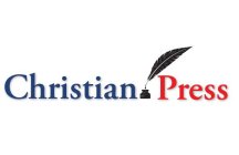CHRISTIAN PRESS