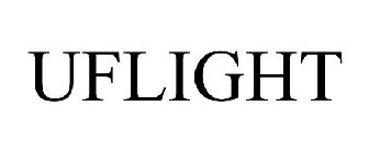 UFLIGHT