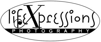 LIFEXPRESSIONS PHOTOGRAPHY