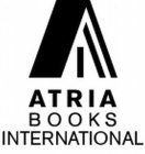 AI ATRIA BOOKS INTERNATIONAL