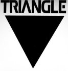 TRIANGLE