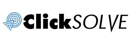 CLICKSOLVE