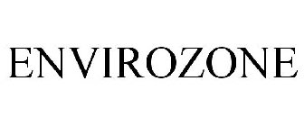 ENVIROZONE