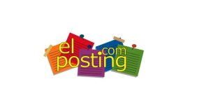 EL POSTING.COM