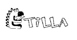 TILLA