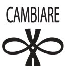 CAMBIARE