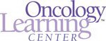 ONCOLOGY LEARNING CENTER