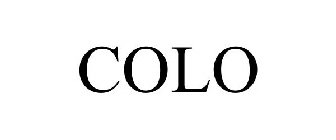 COLO