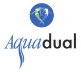 AQUADUAL