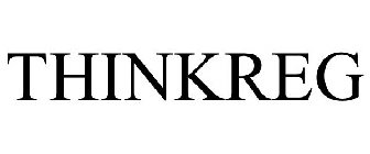 THINKREG