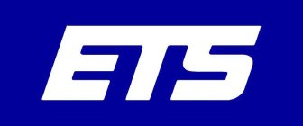 ETS