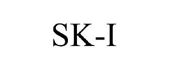 SK-I