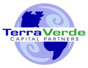 TERRAVERDE CAPITAL PARTNERS