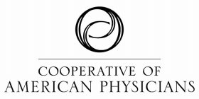 COOPERATIVE OF AMERICAN PHYSICIANS