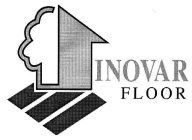 INOVAR FLOOR