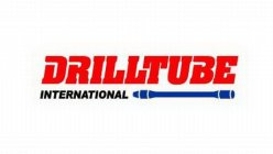 DRILLTUBE INTERNATIONAL