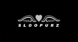 SLOOPURZ