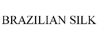 BRAZILIAN SILK