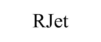 RJET