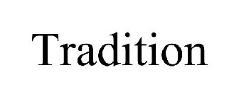 Image for trademark with serial number 77546649